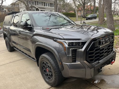 Kansas-City-Car-Detailing-261 (1)