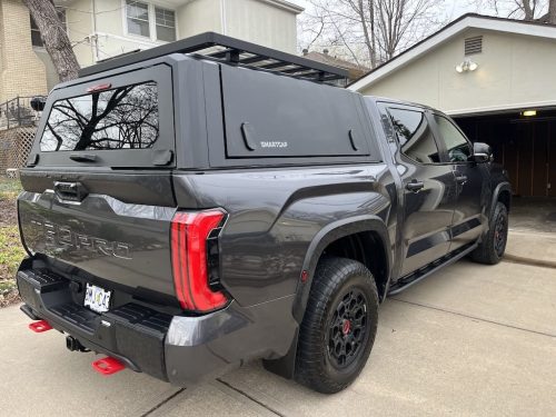 Kansas-City-Car-Detailing-262