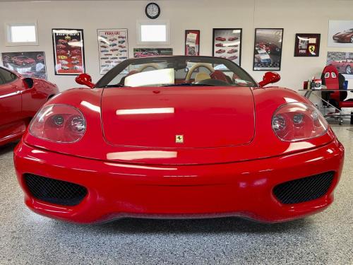 Kansas-City-Car-Detailing-263