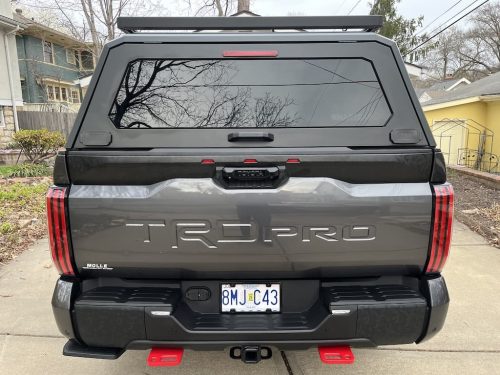 Kansas-City-Car-Detailing-263 (1)