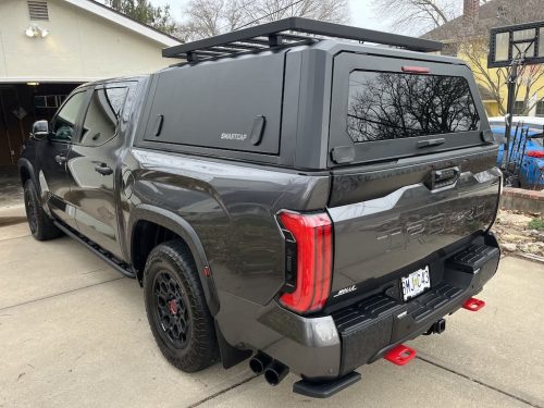 Kansas-City-Car-Detailing-264 (1)