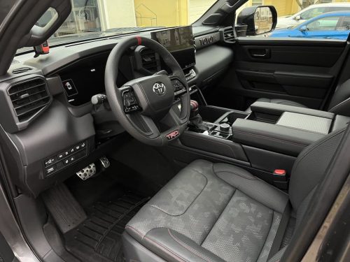 Kansas-City-Car-Detailing-265