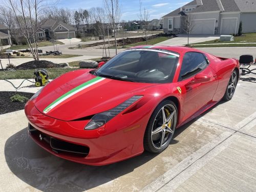 Kansas-City-Car-Detailing-266