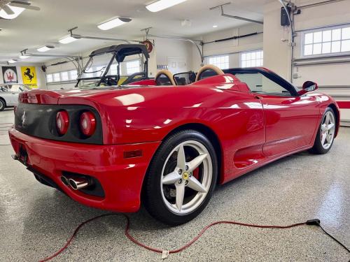 Kansas-City-Car-Detailing-267