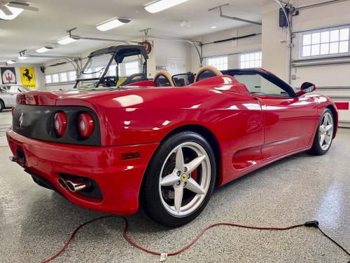 Kansas-City-Car-Detailing-268