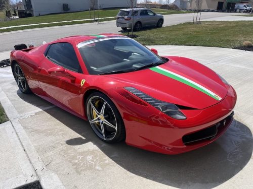 Kansas-City-Car-Detailing-268 (1)