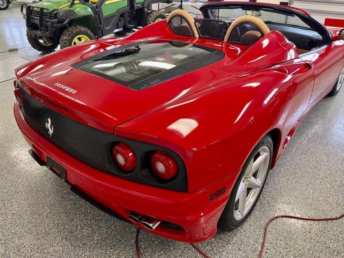 Kansas-City-Car-Detailing-269