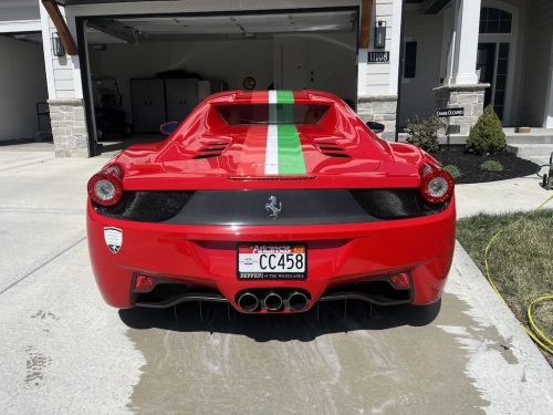 Kansas-City-Car-Detailing-271