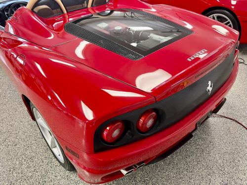 Kansas-City-Car-Detailing-272