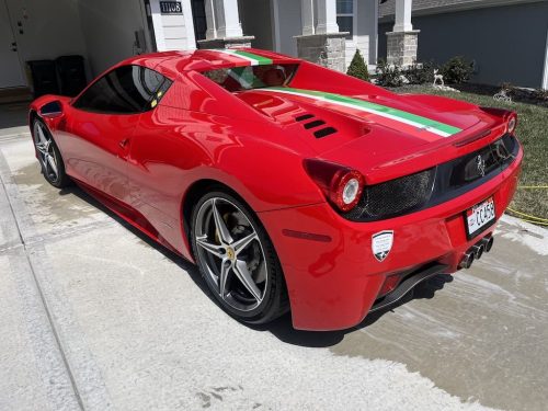 Kansas-City-Car-Detailing-272 (1)