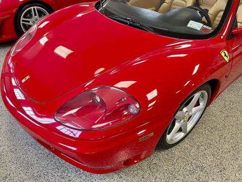 Kansas-City-Car-Detailing-273