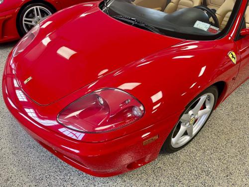 Kansas-City-Car-Detailing-274