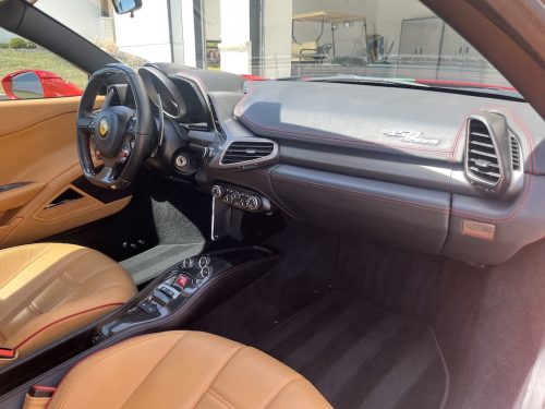 Kansas-City-Car-Detailing-276