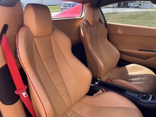 Kansas-City-Car-Detailing-277