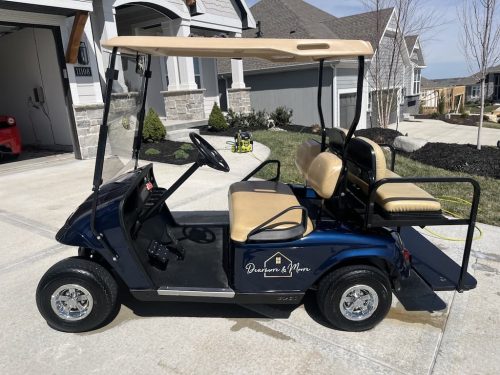 Kansas-City-Car-Detailing-278 (1)