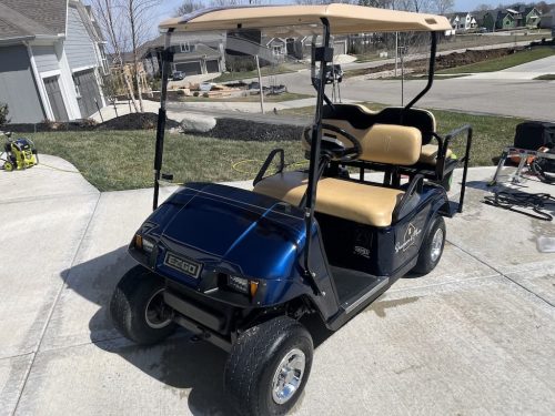 Kansas-City-Car-Detailing-279