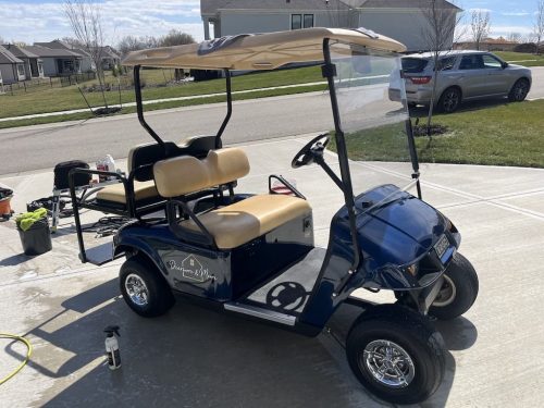 Kansas-City-Car-Detailing-281