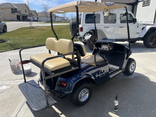 Kansas-City-Car-Detailing-282