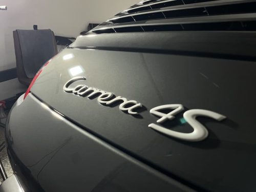 Kansas-City-Car-Detailing-283