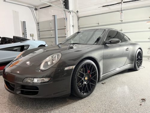 Kansas-City-Car-Detailing-284