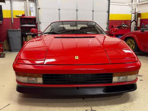 Kansas-City-Car-Detailing-285