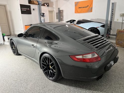 Kansas-City-Car-Detailing-286