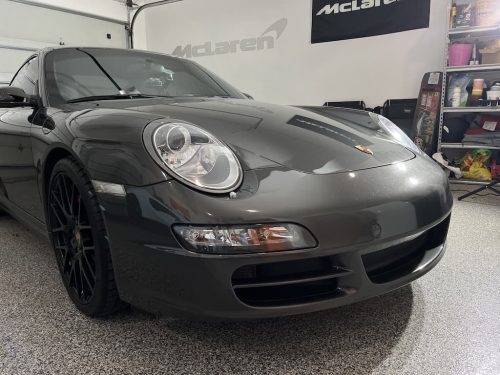 Kansas-City-Car-Detailing-289