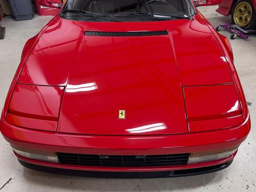 Kansas-City-Car-Detailing-290