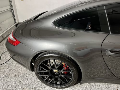 Kansas-City-Car-Detailing-290 (1)