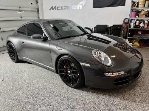 Kansas-City-Car-Detailing-292