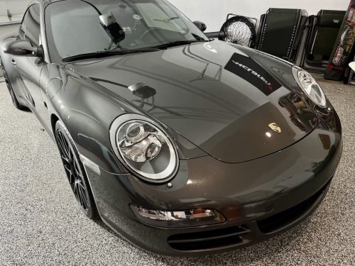 Kansas-City-Car-Detailing-294