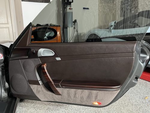 Kansas-City-Car-Detailing-295