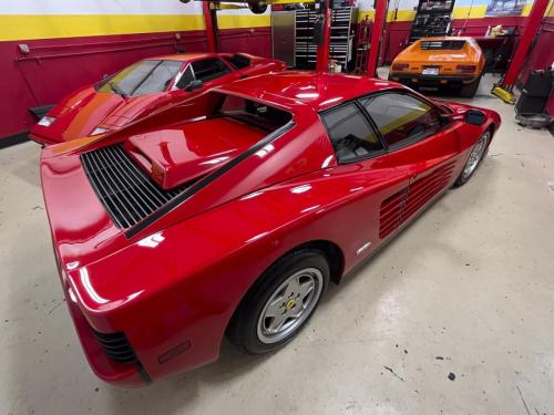 Kansas-City-Car-Detailing-296