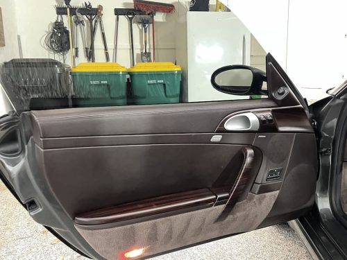 Kansas-City-Car-Detailing-296 (1)