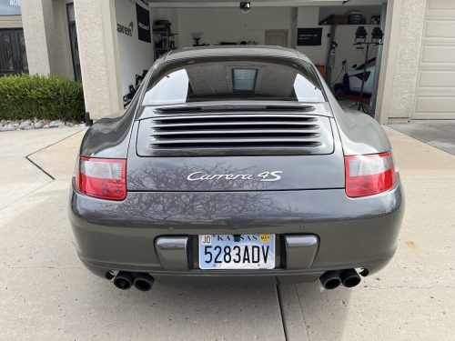 Kansas-City-Car-Detailing-300