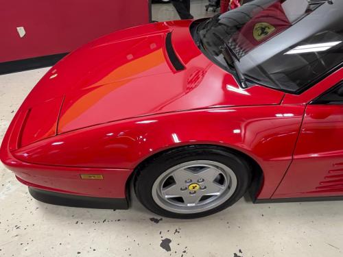 Kansas-City-Car-Detailing-302