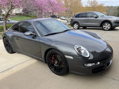 Kansas-City-Car-Detailing-303