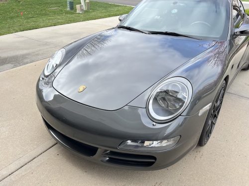 Kansas-City-Car-Detailing-304