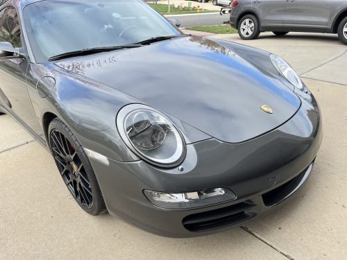 Kansas-City-Car-Detailing-306