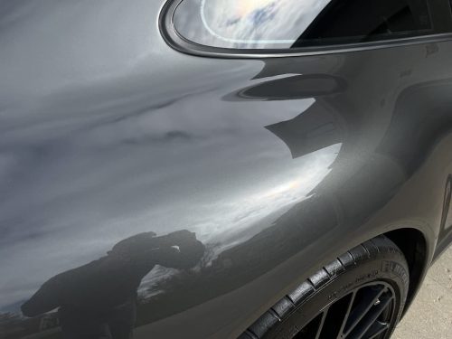 Kansas-City-Car-Detailing-307