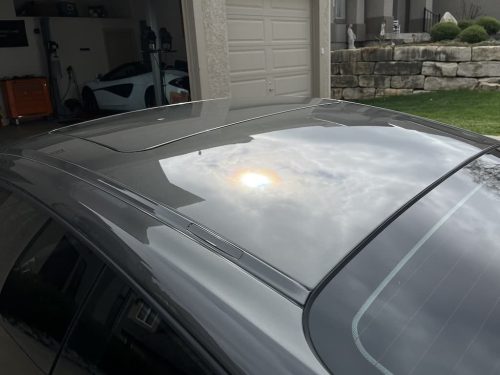 Kansas-City-Car-Detailing-308 (1)