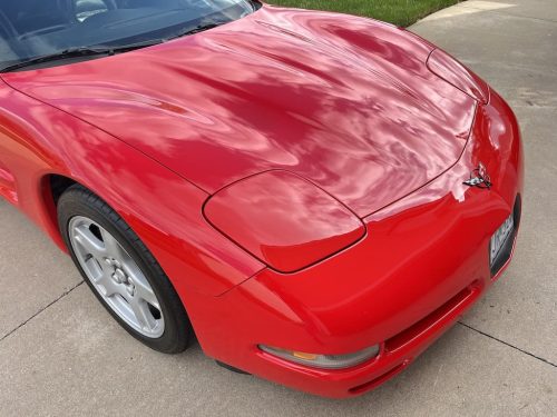 Kansas-City-Car-Detailing-312