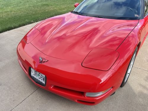 Kansas-City-Car-Detailing-314