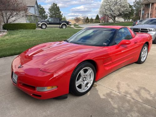 Kansas-City-Car-Detailing-315