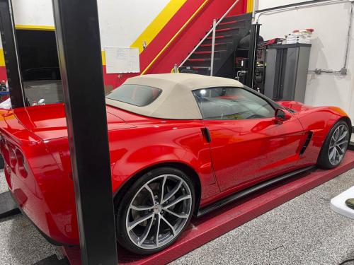 Kansas-City-Car-Detailing-316