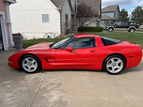 Kansas-City-Car-Detailing-316 (1)