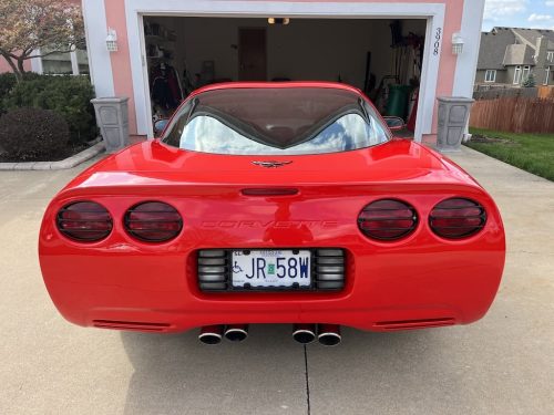 Kansas-City-Car-Detailing-318