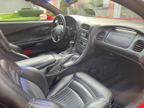 Kansas-City-Car-Detailing-320