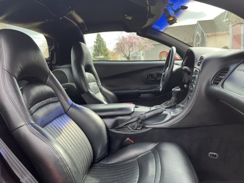 Kansas-City-Car-Detailing-321 (1)