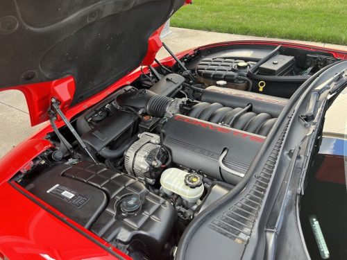 Kansas-City-Car-Detailing-323